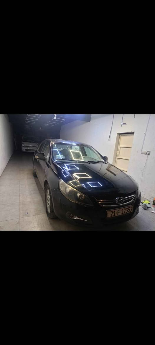 جاك 
موديل 2012
بي بوياخ 
مه كينه زنجيرى مه كينه گه وره ي مه رغوبه گير عاد
ته بريد سادوگه رم
ئاوينه كاره باى 
لايت ئوتؤ
به شه رتى گيرو مه كينه 
سيعرى 65 مه عامه له 
بو په يوه ندى كردن
*********** وه تسئاپ ڤايبه ر سه ياره كه هي من نيه تيل بؤ خاوه ني بكه ن أربيل, العراق
