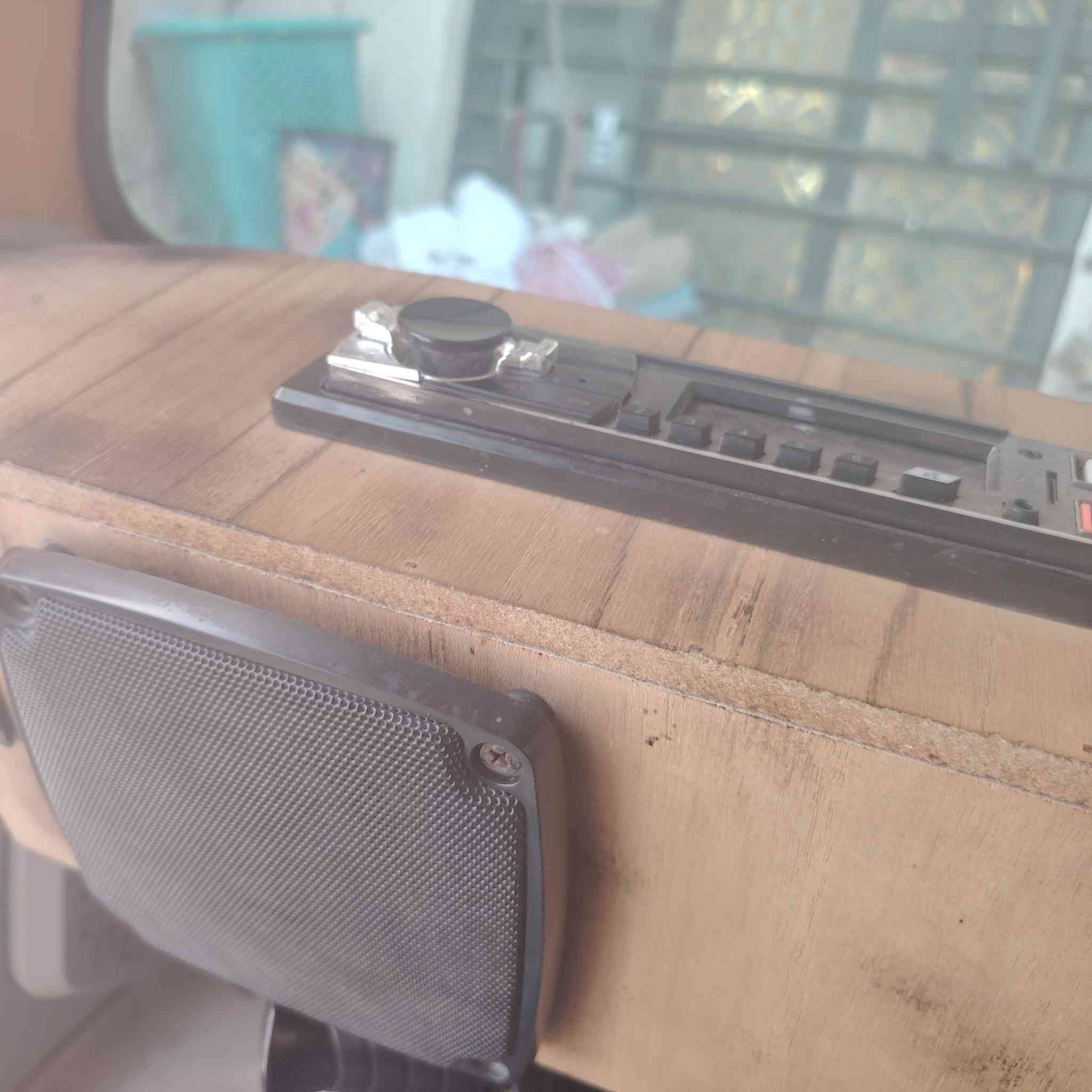 مسجل البيع 20
***********
