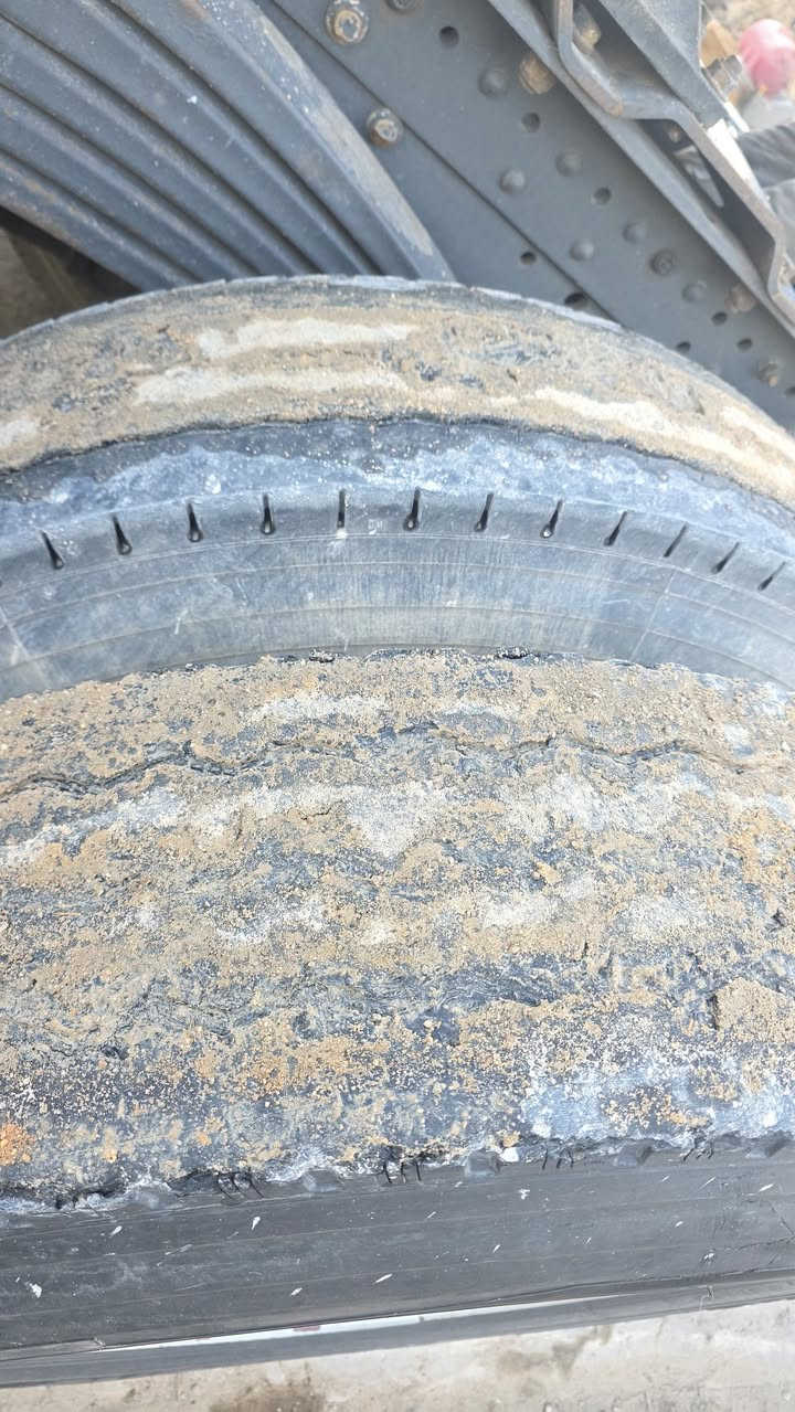 تيرات ٢٤ مراوس ٢٢ او ابيع رقم ***********
