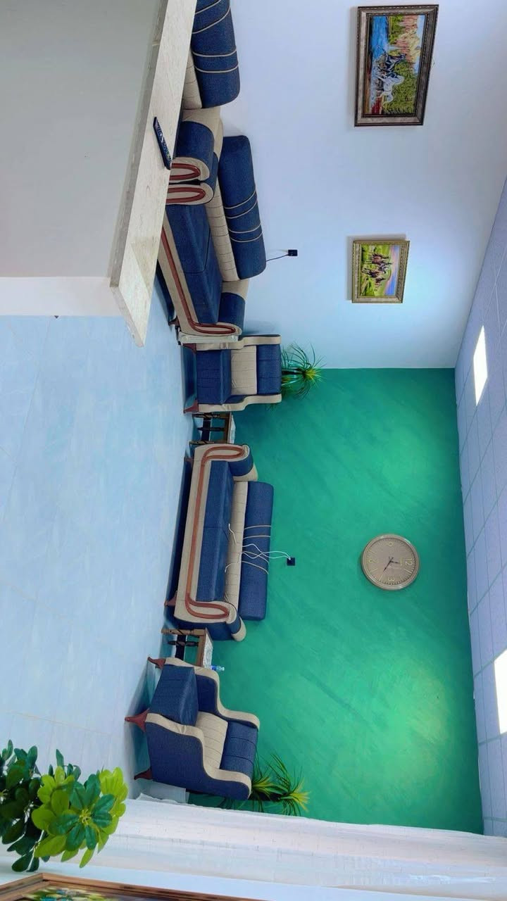 مزرعه ببسي للايجار اليومي..
الموقع بغداد الدوره البوعيثه..
خصوصيه تامه..
للاتصال ***********
المزرعه موثقه في تطبيق اجرلي..
