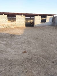 بيت للبيع كوكجلي • عقار كوكجلي • منزل للبيع الموصل • بيت طابق واحد • ب...