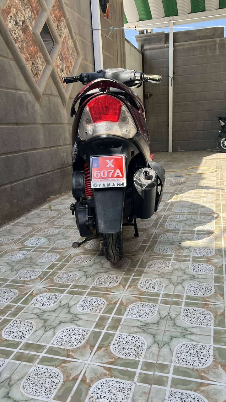 سلام عليكم دراجه ماكس عدله للبيع دراجه مره وحده مفتوحه بوشه ٤٩ دراجه كامله من كهرباءيات  دراجه نكره سلف باي وقت دراجه شلته ومعدل السعر ٦٠٠وبي مجال حك الجيه المكان الديوانيه قضاء عفك  لتواصل مازنجر او على الرقم ***********
