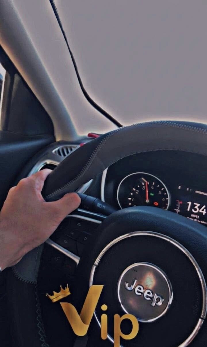 السلام عليكم للبيع او مراوس 
Jeep compass 2018 
فئه latitude فول ما عدا الفتحه 
المواصفات 
1.بصمه تشغيل
2.بصمه ابواب و بصمه صندوق 
3.شاشه كبير 
4.كشنات جلد و مخمل 
5.كشنات كهرباء 
6.تدفئه و تبريد كشنات 
7.شاشه car play و android auto 
8.شاشه اعطال كبيره 
9.رادار امامي خلفي جانبي 
10.رادارات بالمري الجانبيه 
11.نضام auto park 
12.سايد بريك دكمه 
13.نضام auto hold 
14.كامره خلفيه دواره 

الحادث جاملغ وبنيد فقط بدون دواخل

السعر 💸 خاص او اتصل على الرقم 
📱 *********** 

ملاحظة 📝 السياره رقم بغداد دولي بأسمي
