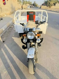 ستوته • موديل ١١ • لا مكصوص ولا ملحوم