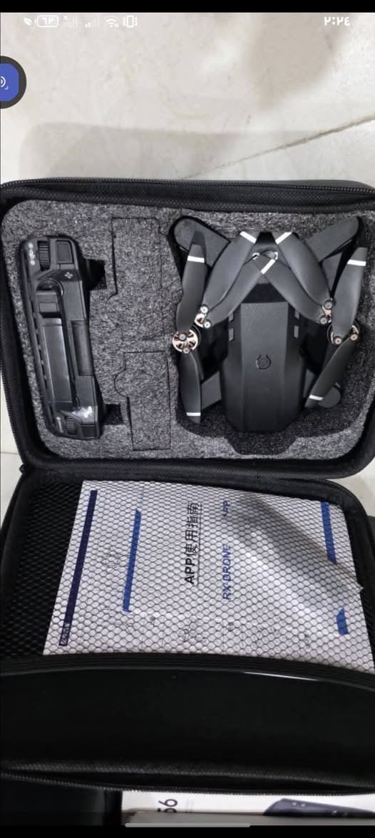 درون بعدها بالكرتون ب 45 *********** واتساب
