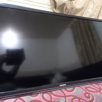 بلازما ٣٢ • بدون نت • شونك