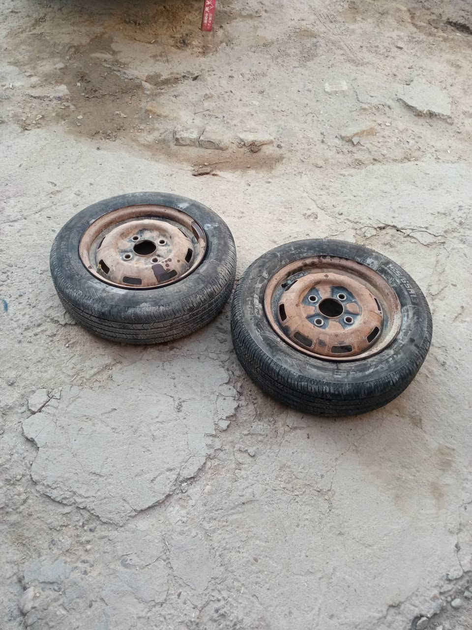 تايرات سايبة جوبلس الاصلي هنة ولويالة المكان بابل مقابيل صيطرت الاثار منطقت برنون الاتصال على الرقم الرقم مفتوح 24 ساعة ***********
