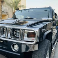 وبركاته 2007 مكفوله من الصبغ والضرر والتبديل كامله مكملة مكينه وكير وك...