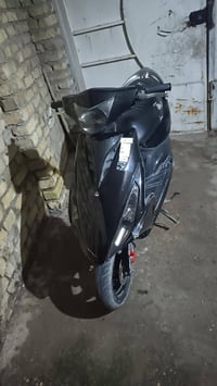 ماكس 2010 • نضيفه • بدلت كور