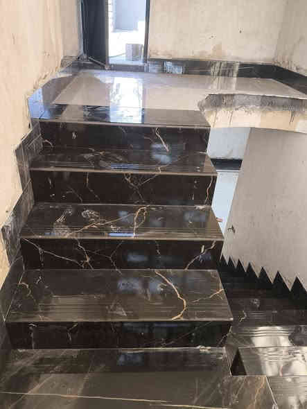 اعمالنا ديالى جديدة الشط
***********
