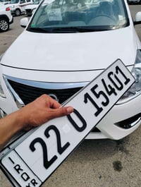 سني2024 هندية شركه السور البليته الزركه ام الضمان السيارة جديده ماشية3...