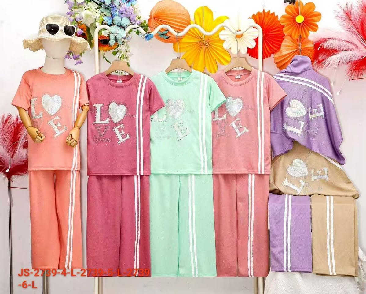 سوت بناتي الخامه جاكار قياس
متوفر قياسات
12-14قياس بيبي درزن 42

15-17قياس الوسط 48
شد الشليف 20 درزن


**إذا كنت صاحب هذا الإعلان وتريد حذفه لأي سبب، رجاءا أرسل رسالة إلى الدعم الفني**