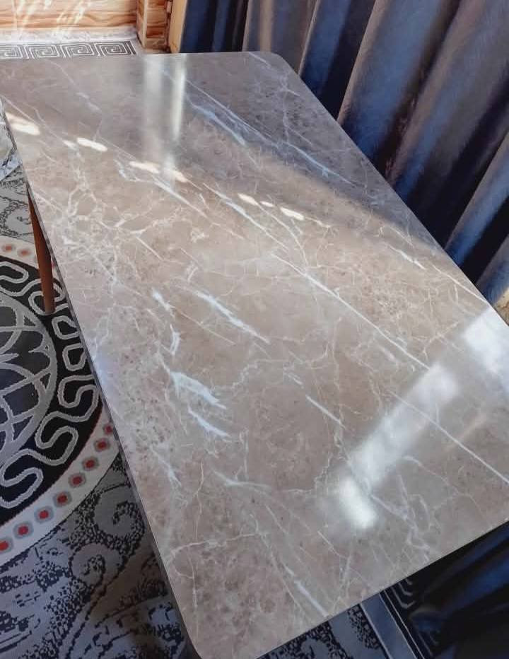 مداديات عدد 2 الطول 4 متر + ميز طعام 
سعر مداديات 25 الوحده والميز 35 ويهن مجال للأ ستفار ع الرقم بي واتساب 
***********
