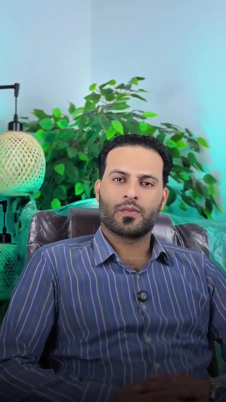 الدكتور غالب جبر جابر 
أخصائي الجراحة العامة والمنظارية وزميل المجلس العراقي للاختصاصات الطبية 

للحجز والاستفسار:
الناصرية شارع البريد قرب المصرف الزراعي 
***********
