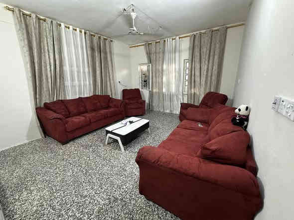 تخم ٨ مقاعد قنفات. عدد ٢  + كراسي ٢ قلاب فول بولستر الصناعه فيتنامي  اصلي سعر البيع٤٥٠  الف المكان بغداد الشرطة الخامسه 
اليوزر ka__95r@
رقم ***********
