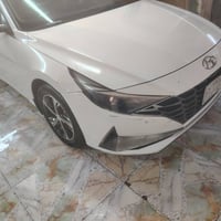 النترا ٢٠٢١ • استقطاع مباشر • البصرة