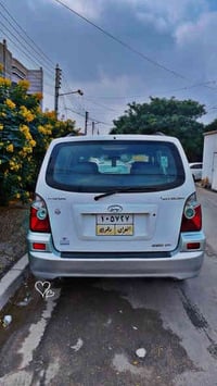 هونده 2004 قطعه واحده صبغ  كير ومحرك مكفولات تخم تاير جديد  صدر جديد ج...