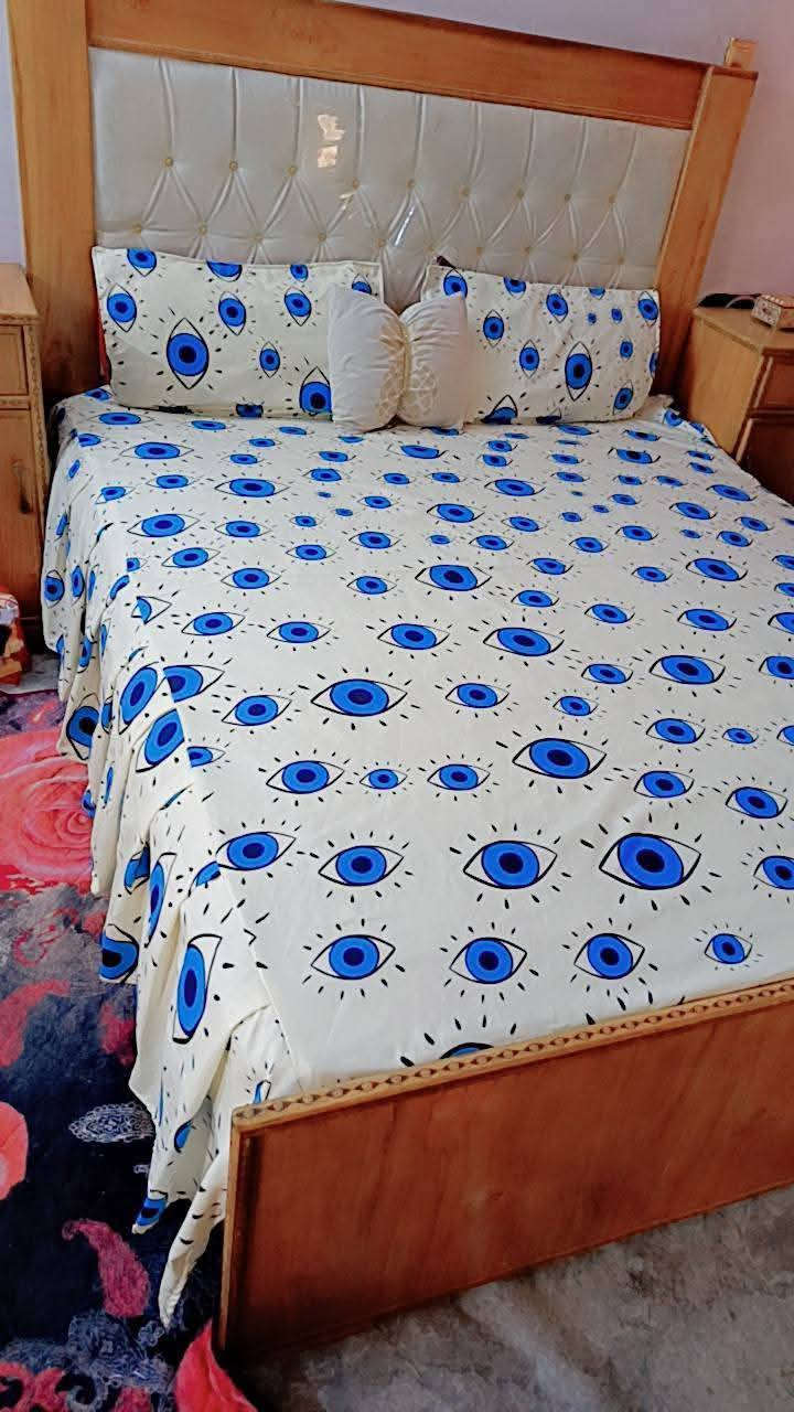 اللهم صلى على محمد وال محمد 🤲💚
رجعنه وياكم بعروض الصيفي وجمالة 
والسعر 10 فقط لنفرين 
والنفر سعرها 6 الاف فقط
مثل مشوفون الموديلات الحلوة 
واللون حسب اختياركم اكيد 
@إشارة


**إذا كنت صاحب هذا الإعلان وتريد حذفه لأي سبب، رجاءا أرسل رسالة إلى الدعم الفني**