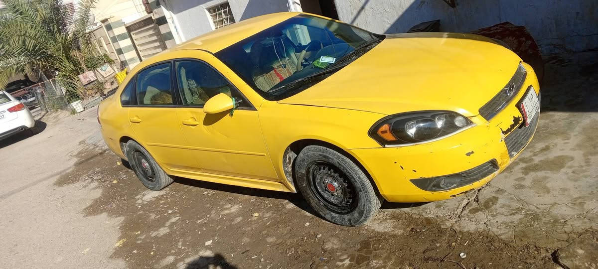 للبيع امبالا موديل 2011 رقم نينوى مميز
محرك 3600 موديل 2014 جديد شاده
خط بعقوبة كركوك. تريد وكاله او تريد تحويل مباشر
مطلوبه فقط 60 الف هيئة
السعر 85 وبي مجال
مكاني ديالى
الاتصال ***********
