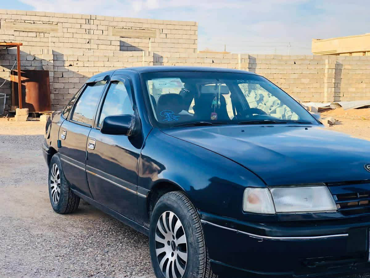 سلام عليكم سياره فكتره 16 للبيع محرك شرط كير شرط كهربائيات كلها شغاله مكفوله كفاله عامه تحويل من الشرعي رقم نينوى دولي سنويه ل 30 السعر35 وبيها مجال مجال الاتصال: ***********
