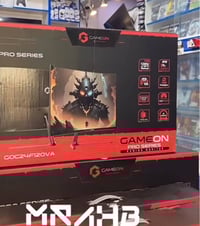 يو بي إس ١٥٠٠ • شاشة ٢٧ • بالضمان