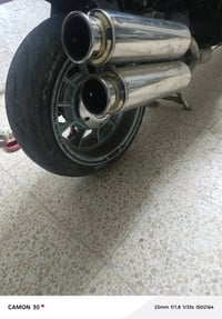 صالنصه دبل كزوز سكنس وجي تي ار وجبلي و لد تنشد ع كلشي السعر 100 معى كو...