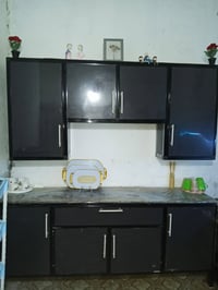 كاونتر • جديد • مشتراه قبل شهر