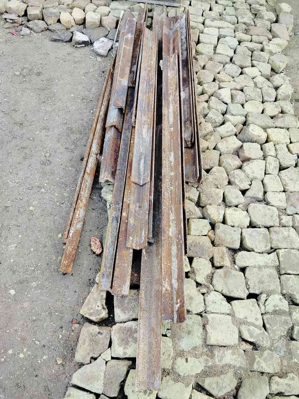 شيمان ثقيل وهنجلاين للبيع بالغراف ***********
