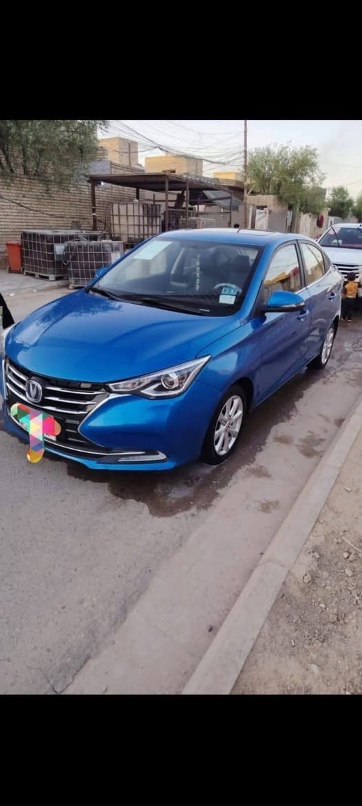 شانجان 22
سياره ناسيه
64
كفاله
السعر 85
***********
