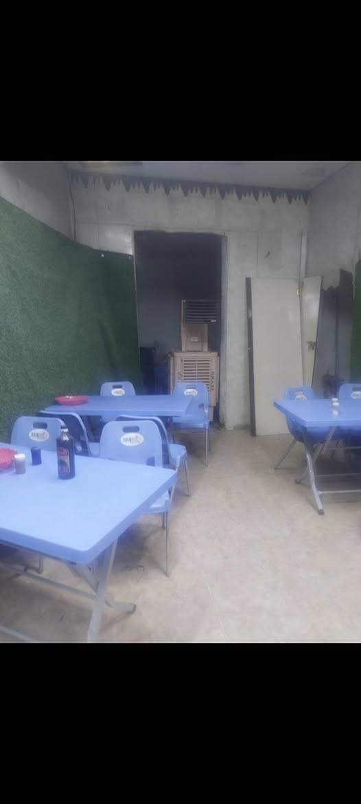 حريه مكان كرخ


**إذا كنت صاحب هذا الإعلان وتريد حذفه لأي سبب، رجاءا أرسل رسالة إلى الدعم الفني**