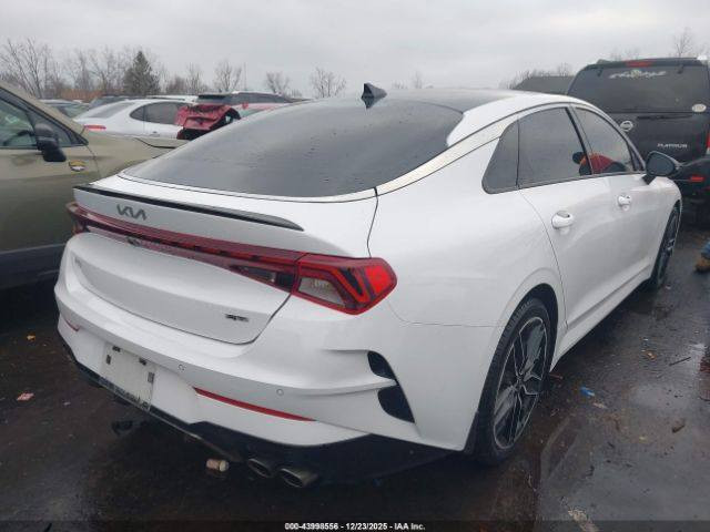 🚗  نوع السيارة ; كيا K5 GT
💈  موديل   ; 2024 
💵 سعر السيارة : 122  ورقة بيع مباشر 
🏎️ حالة السيارة.  خلفي تعمل وتسير

بالإمكان إدخالها بكتاب شهداء 
________ ______________________
🎁 كارفاكس مجانًا
 _____________________________
💲 عمولة المكتب: 200 دولار فقط
______________________________
⛴️ مدة وصول المركبة: بين 60 و 70 يوماً  
🔍 نظام تتبع مباشر خاص بالزبائن  
🤝يتم تخليص المركبة عن طريق المكتب ضمان مدى الحياة
-------------------------------------
تيك توك ;   https://www.tiktok.com/@d_85t?_r=1&_t=ZS-936EqZHWFLI
_____________________________________
ـ-ـ-ـ-ـ-ـ-ـ-ـ-ـ-ـ-ـ-ـ-ـ-ـ-ـ-ـ-ـ-ـ-ـ-ـ-ـ-ـ-ـ-ـ-ـ-ـ-ـ-ـ-ـ-ـ-ـ-ـ-ـ-
📞 للاستفسار والتواصل:  
📲 *********** 
ـ-ـ-ـ-ـ-ـ-ـ-ـ-ـ-ـ-ـ-ـ-ـ-ـ-ـ-ـ-ـ-ـ-ـ-ـ-ـ-ـ-ـ-ـ-ـ-ـ-ـ-ـ-ـ-ـ-ـ-ـ-ـ-ـ
⚠️ ملاحظة: هذه مجرد عينة بسيطة من السيارات المتاحة في المزاد لدينا، لا تفوّت الفرصة!
______________________________
📍 موقع المكتب:  
بغداد، الدورة شارع الكفائاة قرب فلكة ابو دشير #الجميع
