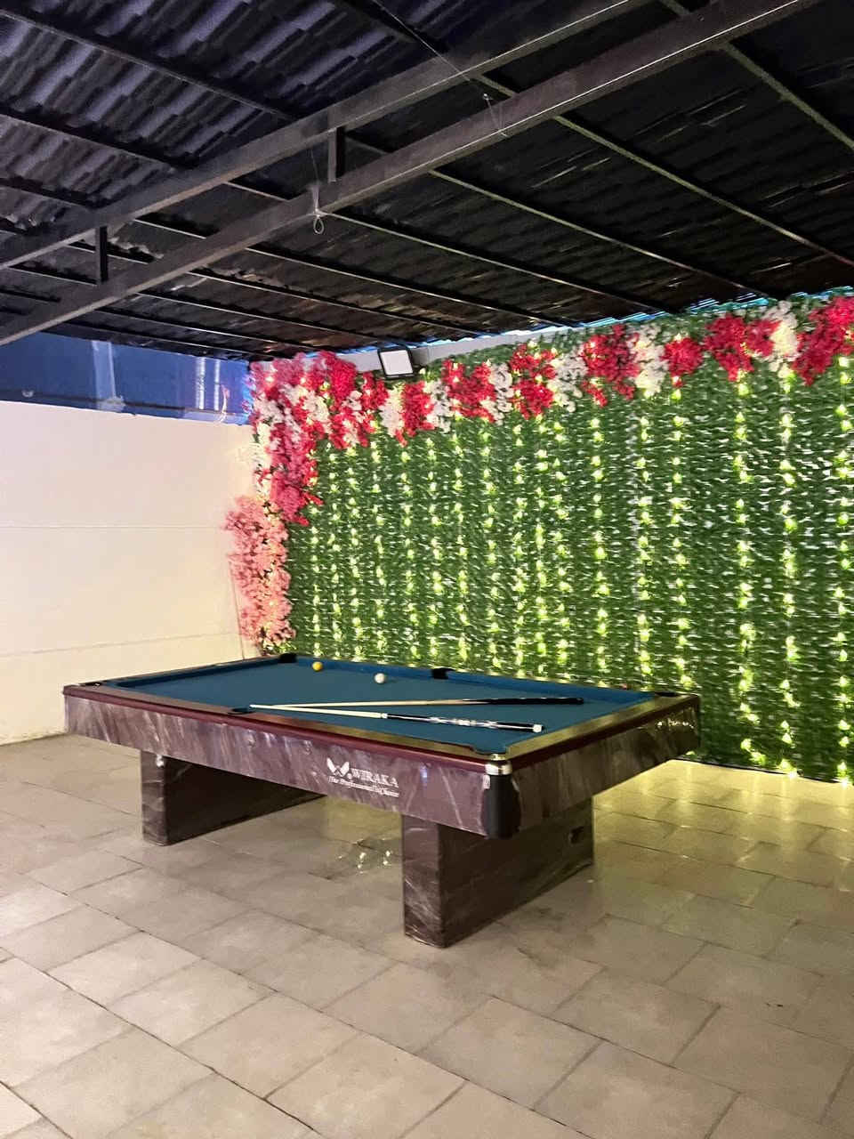 بسعار مناسبه ***********
