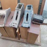 قطع غيار • سيارات • للجميع