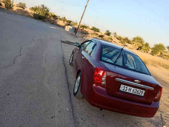 اوبترا موديل 2005
رقم بغداد دولي يعني تتحول بأي مكان صاحبها بالديرة شرط التحويل
صبغ عام أثر جراد مو خالية من تصليح
العنوان موجودة في العلم
تلفون ***********
السعر المطلوب 58
