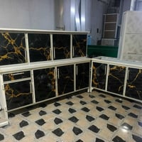 غراض للبيع الشراي يتصل على الرقم 07706627252 أو يجب واتساب