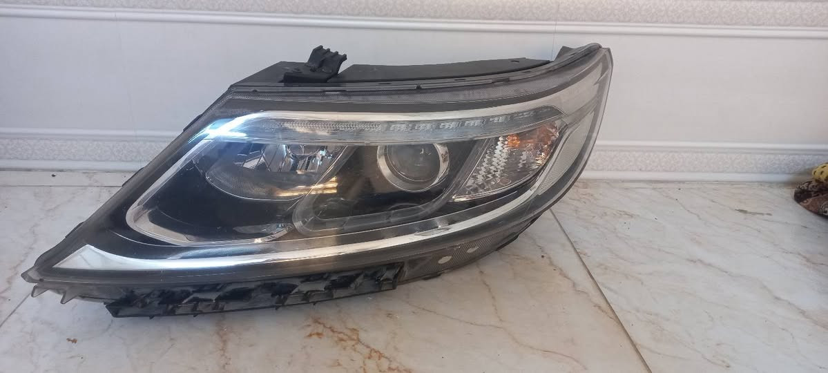 السلام عليكم 
غراض سورنتو تفصيخ خليجي عنواني محافظة الديوانية 
***********  اتصال + واتساب توصيل ماعندي تجي على اي قطعة اشدها الك مجاني .
