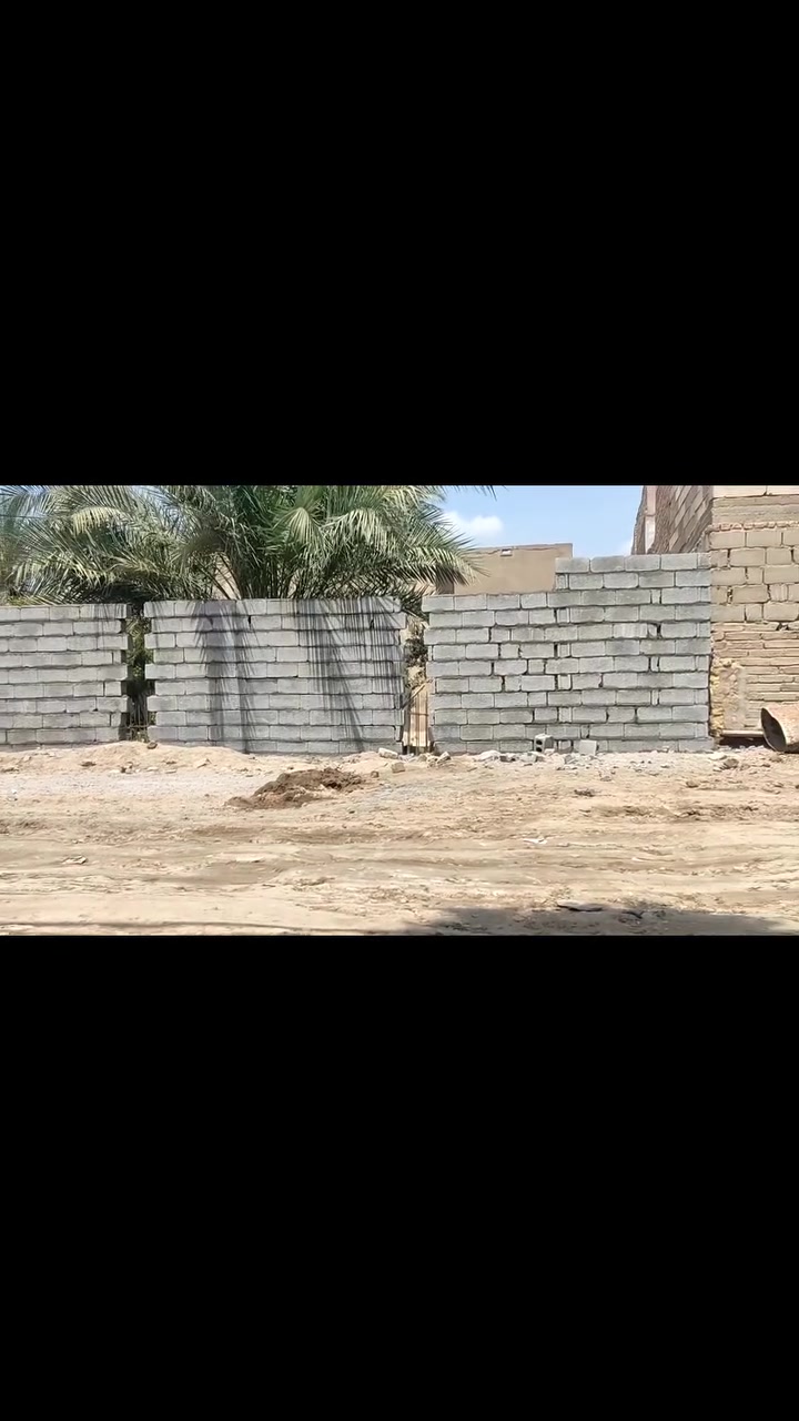 عمل بناء. ***********
