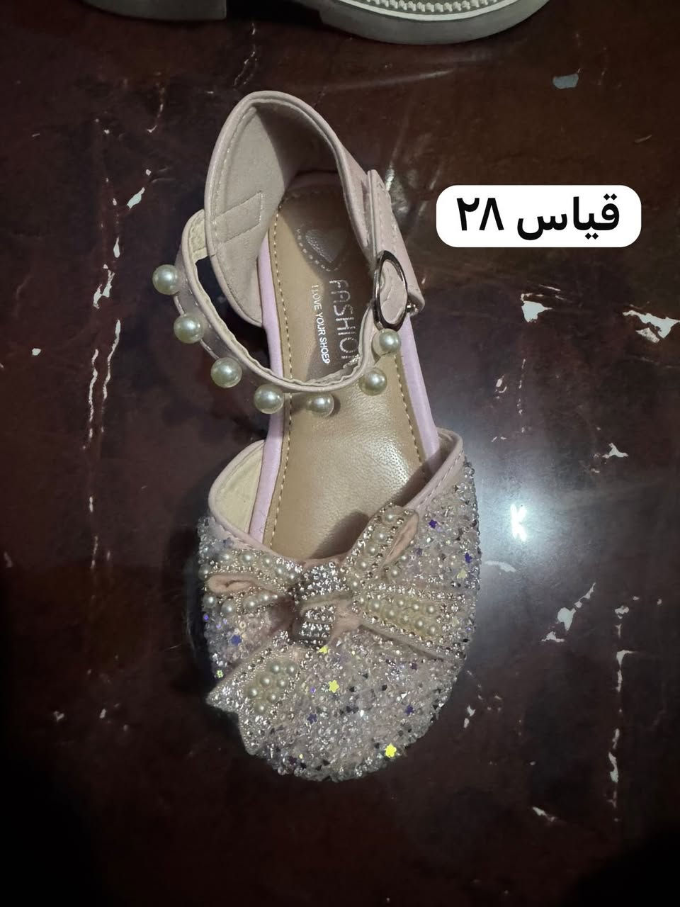 الاسعار من ١٠ ال٥ الف اغلب الاسعار ع قطّع الحجز ع خاص ع اول تم


**إذا كنت صاحب هذا الإعلان وتريد حذفه لأي سبب، رجاءا أرسل رسالة إلى الدعم الفني**