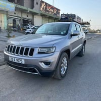 اوفرلاند فول مواصفات • ٢٠١٤ • بدون صبغ