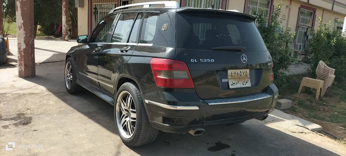 السلام عليكم GLKمحرك350فول مواصفات جاهزه بانوراما
فول تحكمات رقم اربيل تحول وكاله عنوان بابل 
***********
