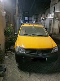 لوكان • ٢٠١٠ • مدينة الصدر