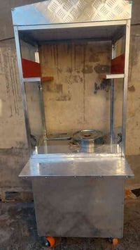 عربانه ذره للبيع غير مستخدمه جديده رقم الهاتف 07729194994