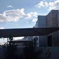 سقيفة • سعر مناسب • خاص