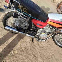 دراجة • موديل ٢١ • مكان خله