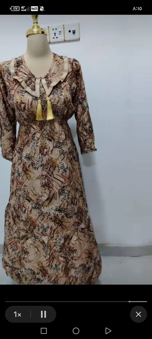 القطعه على ١٠


**إذا كنت صاحب هذا الإعلان وتريد حذفه لأي سبب، رجاءا أرسل رسالة إلى الدعم الفني**