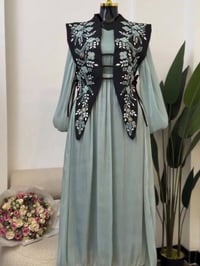 فرفوري ١٠ كراتين • أجهزة كهربائية • أثاث بيت جديد