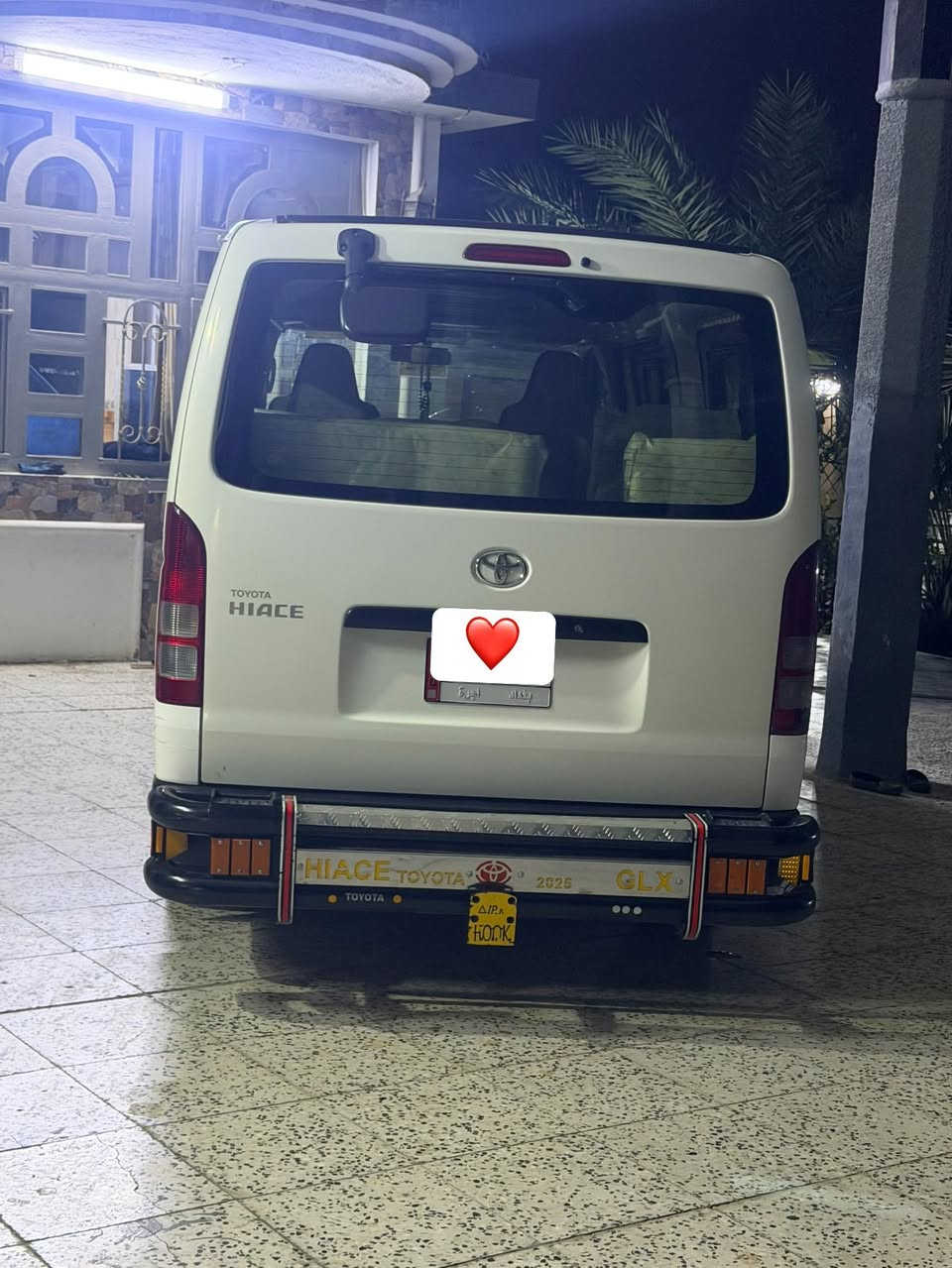 هايسه ١٤ للبيع ***********. ***********2
