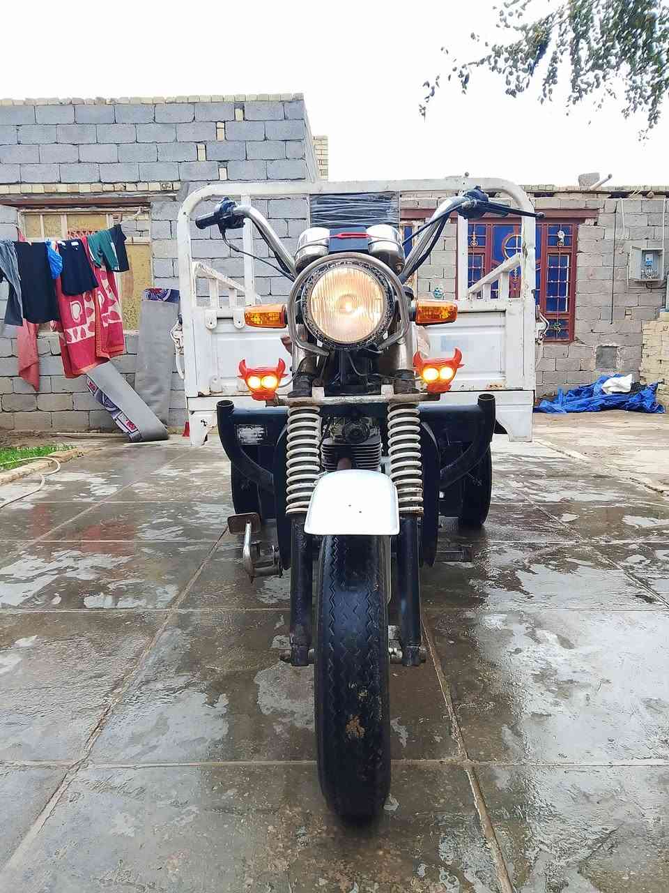 سلام عليكم ستوته للبيع موديل 2020ستوته خير من الله مال جناي اوراق ضايعه مكفوله عشاير عن سرقه مكان شطره ستوته جاهزه تواير جوبلس ضفيره جديده كهربيات كلها شغاله سعر 850 وبيها مجال قليل شراي ينتصل مكلف بلنشر رقم صاحب ستوته *********** بي وتساب
