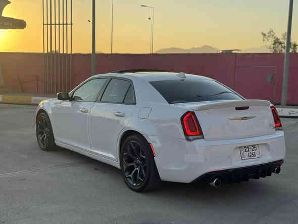 اوباما بڕاوەی دوبەی قەپات موصفات پانوڕاما جڵد سلاید  شاشە گەورە    وەل حاصل قەپات موصفات  مكینەی تازەی خراوە تەسەر  سەیارەكە زۆر جوانە  شوێن سەنگەسەر ***********سیعری٨٨گەڵاو مجالێكی كەم مۆدیلی ٢٠١٢ كراوەتە ٢٠٢٢ بشدار
