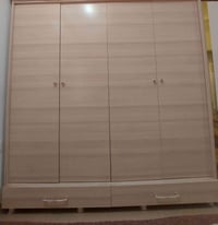 هەولێر • MDF • يدوي
